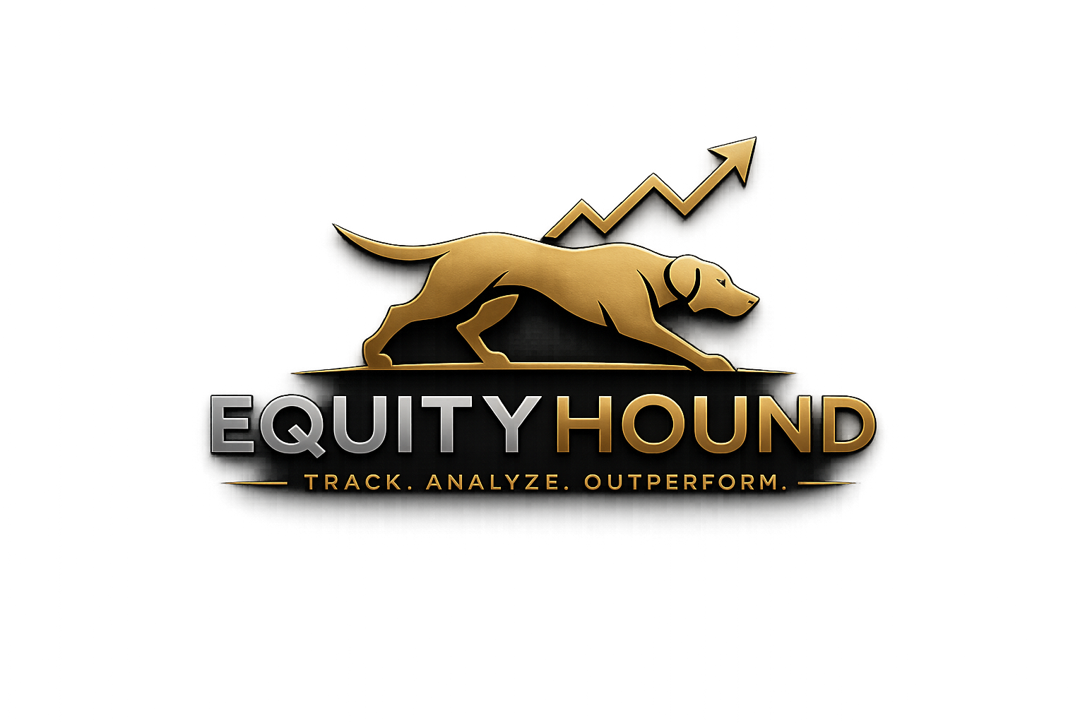 EquityHound