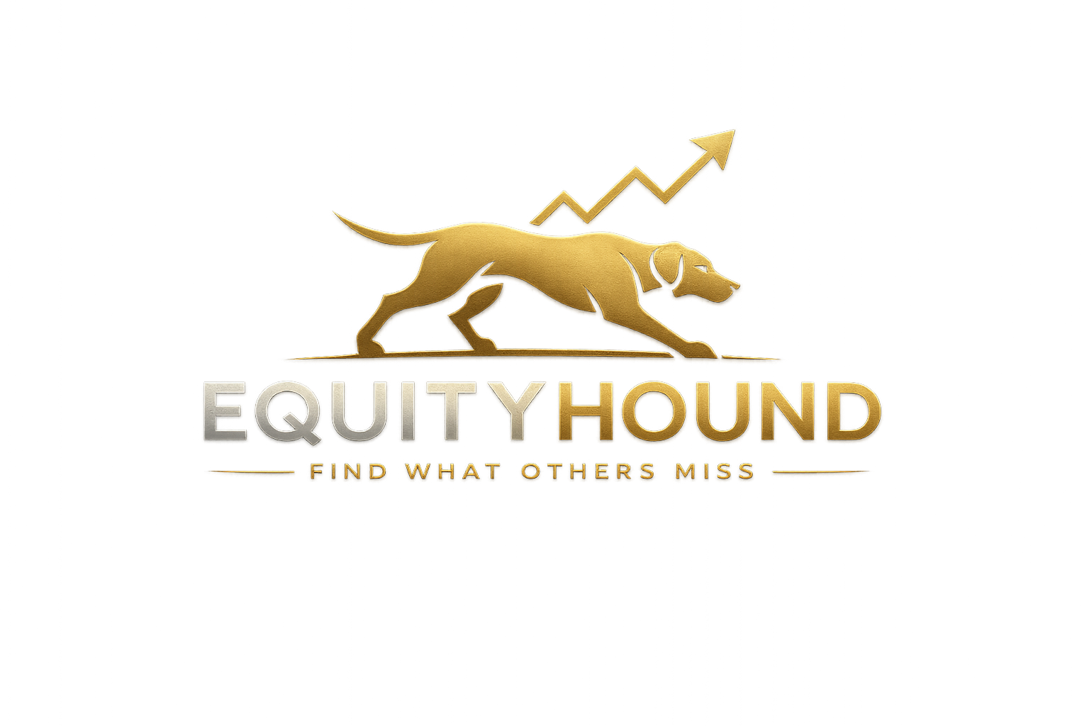 EquityHound